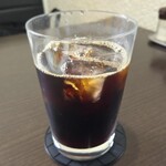 ユア カフェ - 