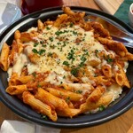 貸切パーティー＆BBQ会場 渋谷ガーデンホール - 