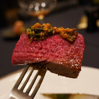 RISTORANTE YAGI - 