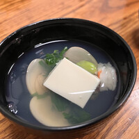 浅草 魚料理 遠州屋 - 