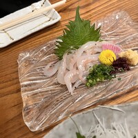 浅草 魚料理 遠州屋 - 