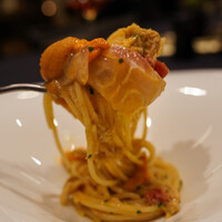 RISTORANTE YAGI - 