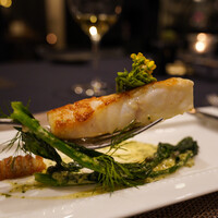 RISTORANTE YAGI - 