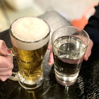 和風らーめん 匠_1