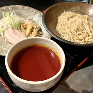 和風らーめん 匠_0