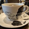 CAFE MORI - 