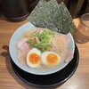 京都拉麺 めんくら