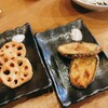 炭火やきとり 寄り鳥 - 