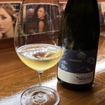 デュ・ヴァン・ハッシシ - 