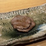 焼肉 赤坂 えいとまん - 