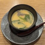 焼肉 赤坂 えいとまん - 