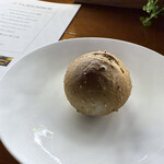 デュ・ヴァン・ハッシシ - 