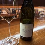 デュ・ヴァン・ハッシシ - 