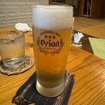 はてるま - ノンアルコール