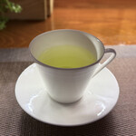 デュ・ヴァン・ハッシシ - 