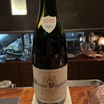 レザン ドール - 