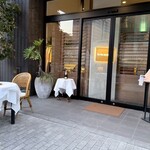 デュ・ヴァン・ハッシシ - 