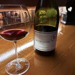 デュ・ヴァン・ハッシシ - 