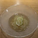 焼肉 赤坂 えいとまん - 