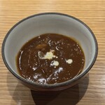 焼肉 赤坂 えいとまん - 