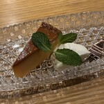 焼肉 赤坂 えいとまん - 