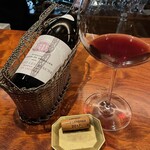 レザン ドール - 