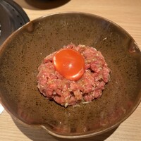焼肉 にくの音 - 