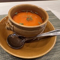 洋食ビストロTOYAMA - 