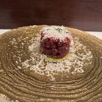 洋食ビストロTOYAMA - 