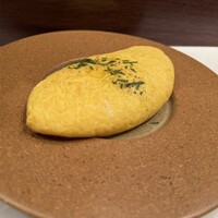 洋食ビストロTOYAMA - 