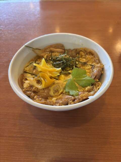 Ko Pan Mihamma Okuda Ten