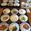 天王寺 豆ふ屋 やすまる