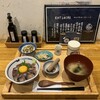 いまがわ食堂 湘南台店