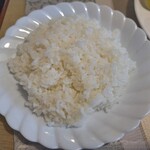 レストラン アベ - 