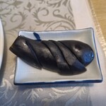 レストラン アベ - 