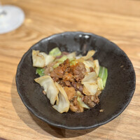 OSAKAきっちん。 東急プラザ渋谷店 - 