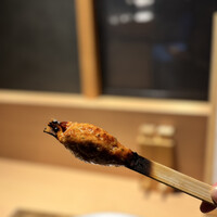 神谷町 なないろ - 
