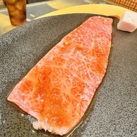 焼肉 にくの音 - 