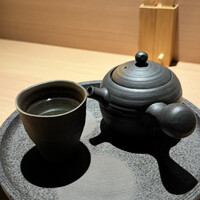 神谷町 なないろ - 