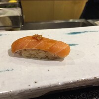 ほしつき - 