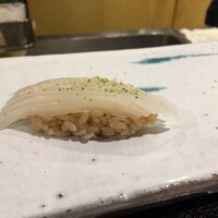 ほしつき - 