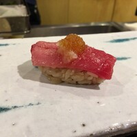 ほしつき - 