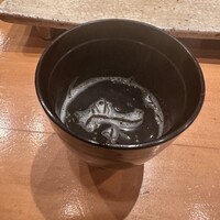 鮨裕葉 - 