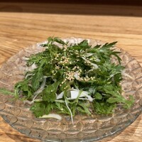 OSAKAきっちん。 東急プラザ渋谷店 - 