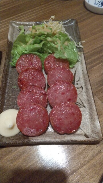 Izakaya Hifumi photo 4