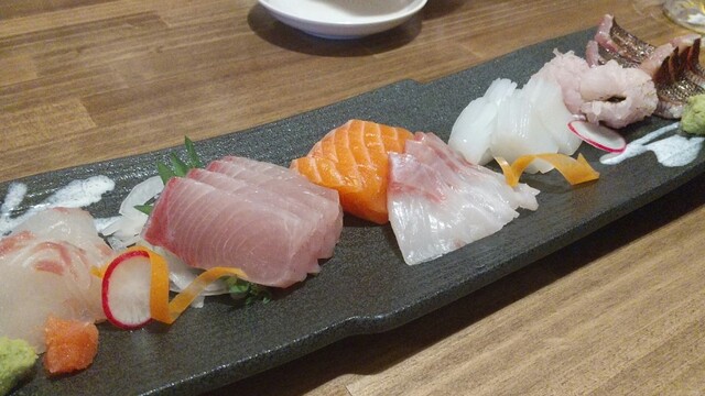 Izakaya Hifumi photo 2