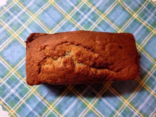 Ganso Sushi Asakusa Honten photo 3