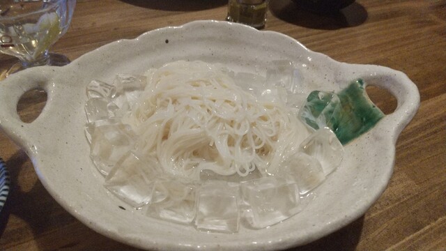 Izakaya Hifumi photo 5