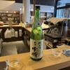 角打ちCAFE 矢吹酒店