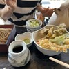 吉祥庵 - 